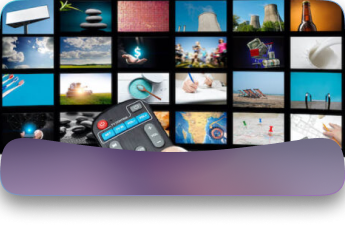 Services 1 image alt