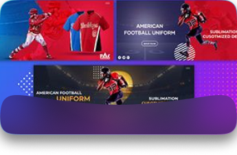 Services 2 image alt